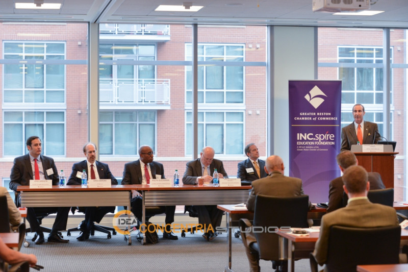 conference