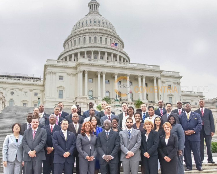 Capitol-Team-Shot