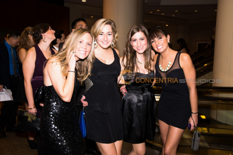 DSC01332