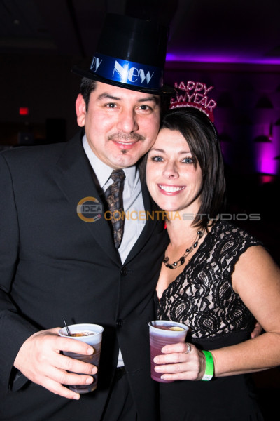 DSC01392