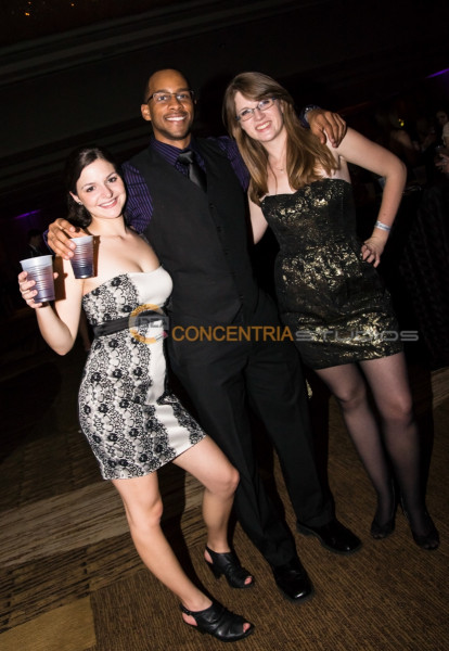 DSC01856