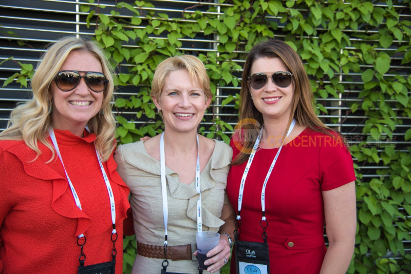 GPE_2839
