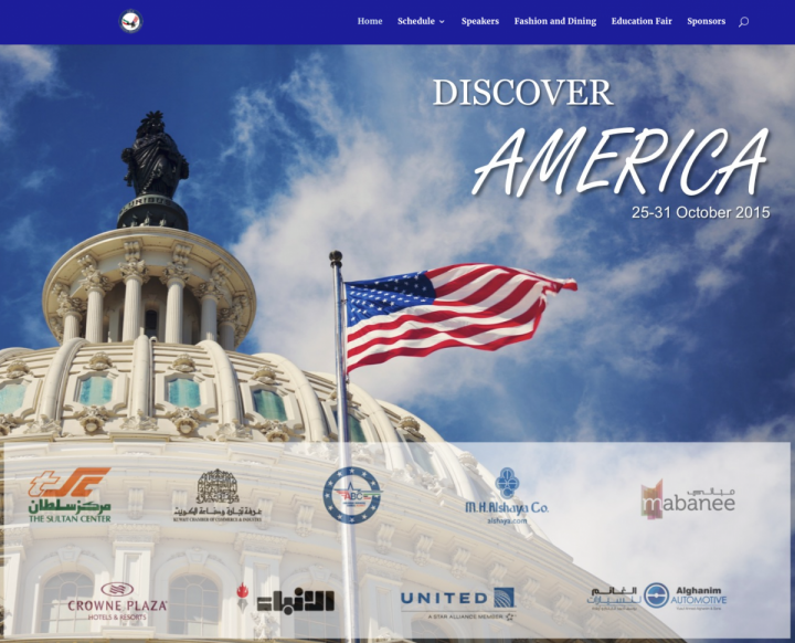 Screen-Shot-2016-08-10-at-1.00.36-AM.png-nggid041857-ngg0dyn-720x0-00f0w010c010r110f110r010t010