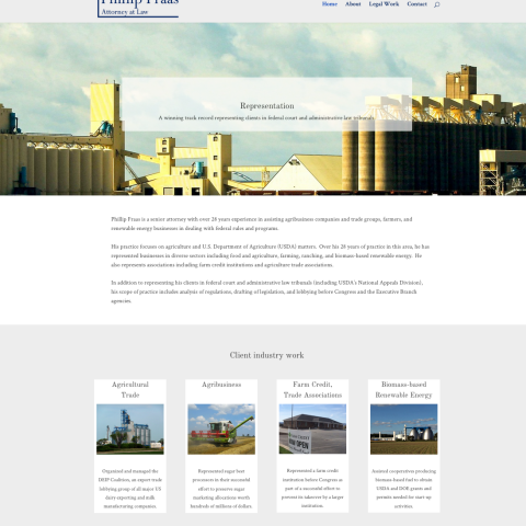 Screen-Shot-2016-08-10-at-12.48.51-AM.png-nggid041865-ngg0dyn-480x480x90-00f0w010c011r110f110r010t010