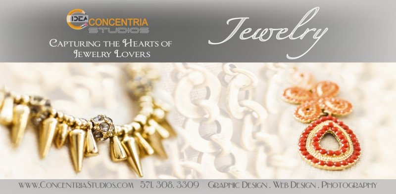 cs-jewlry-psd-gold-ai