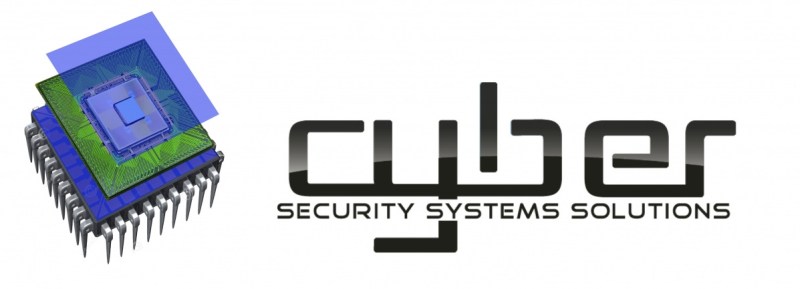 csss-logo-1b
