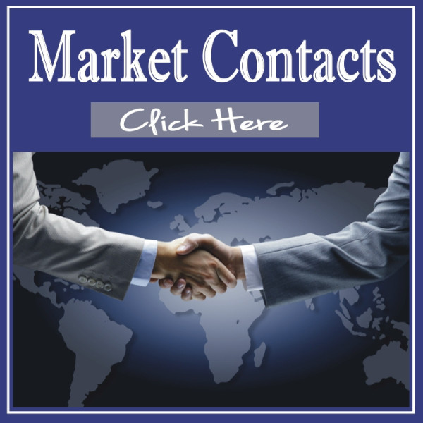 usemb-market-contacts-3b