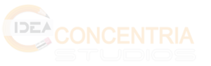 Concentria 15% Watermark
