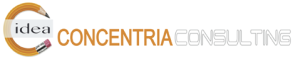 Concentria Consulting