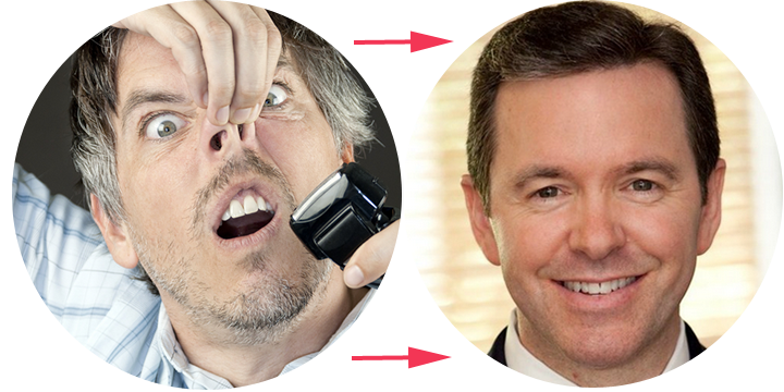 Your website – is the face of your business