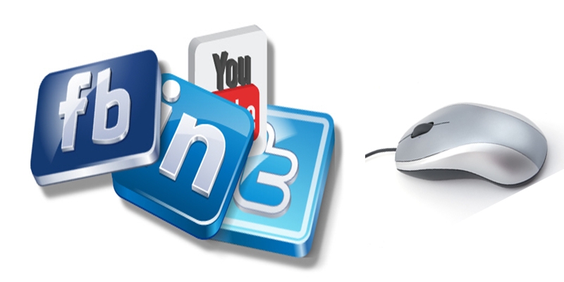 Integrated Social Media and Blog Management Sites – Worth the Cost?