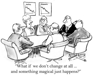 changecartoon