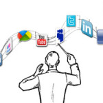 Social-Media-Management_sm