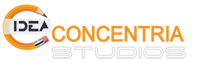 Concentria Consulting
