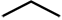 upward carat2 62